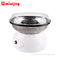 /msite/products/detail/productid/62676326/id/1509985.html